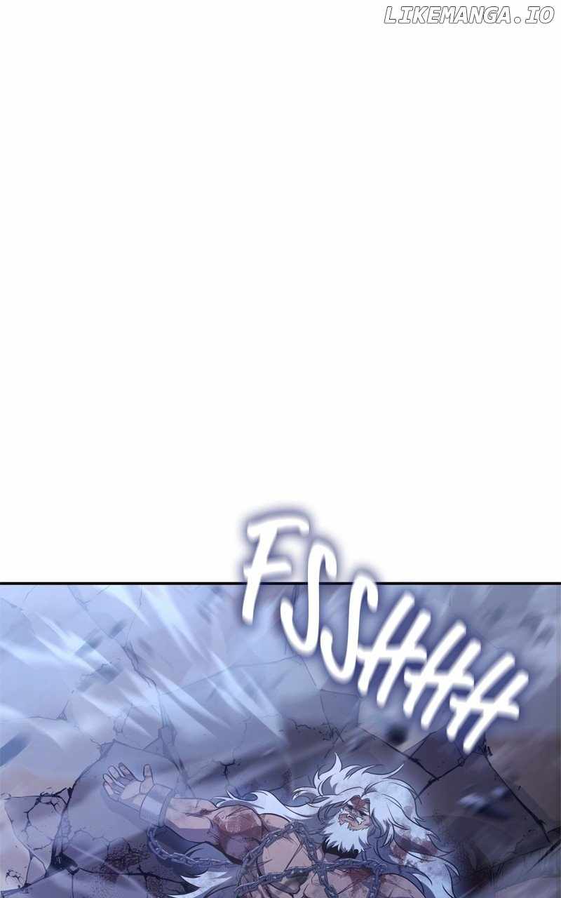 I Reincarnated As The Crazed Heir Chapter 138 158
